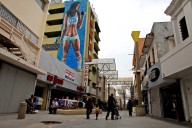 ¿Qué dice reciente estudio de los decretos bajo leyes 20 y 22 en Puerto Rico sobre empleo e impacto económico?