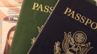 ¿Cuánto Cuesta la Visa Americana en Nueva Embajada de Estados Unidos? Precio Actualizado 2025