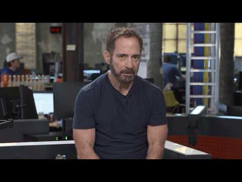 D4VD Update: Massive Discovery About Celeste's Body...