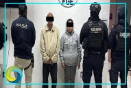 Avanza Plan Michoacán: Arrestan a 7 personas y decomisan explosivos en operativos