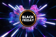 Black Friday 2025 en Amazon, primer día: estos son los mejores chollos en tecnología, en directo