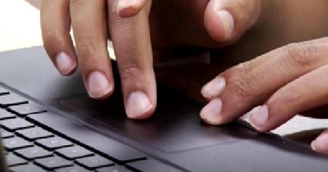 Watch out for online shopping scams ahead of the holidays