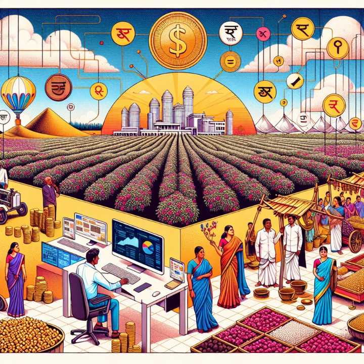 Japan's Economic Hiccup: A Temporary Slowdown Amidst Global Headwinds