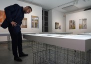 Euskadi promueve un concurso de ideas para diseñar los nuevos barrios que se proyectan