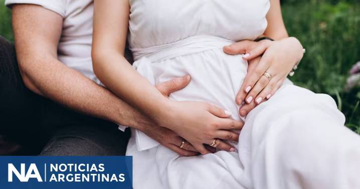 ¿Cuándo y cuánto paga ANSES la Asignación Universal por Embarazo en noviembre?