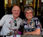 Local couple’s ‘$1 million Christmas gift’ delivers new hope for critical care in Westman