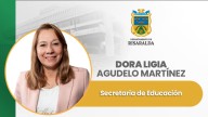 Apertura del Calendario Escolar 2026: ¡Madruguemos a la Matriculatón!