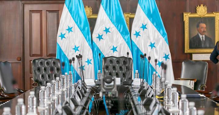 Honduras define presidente en medio de fuertes choques políticos y una economía vulnerable