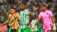 “Ella fue mi motivación para ser alguien en la vida”: el emotivo relato de Morelos que conmovió al hincha verdolaga