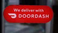 DoorDash to pay $18 million to settle City Hall lawsuit