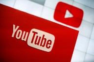 YouTube Secretly Deletes 700 Videos Documenting Israeli War Crimes