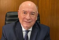 Juez Daniel Herrera Piedrabuena sobre la causa ONG: “Hay una mala intención de querer desacreditar a la justicia”