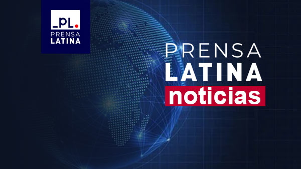 Alertan en Dominicana sobre riesgo de usar drones durante concierto