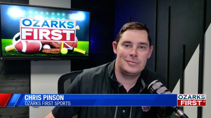 Golf's Pace of Play Problem: Too slow or becoming too fast??