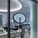 Compass-backed Lugano files for bankruptcy after ex