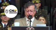 CNE podría poner en jaque la compaña de Petro: un voto definiría una sanción histórica