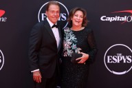 Nick Saban’s Wife Miss Terry Goes Viral for Hilarious Gesture on His 74th Birthday Fans enjoyed former Alabama Crimson Tide head coach Nick Saban’s 74th birthday evening with Terry Saban’s hilarious a