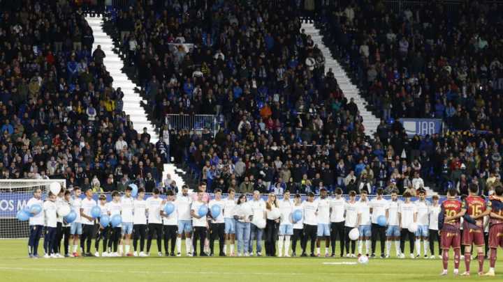 Otro día de difuntos en el modular y la salvación cada vez más lejos (0