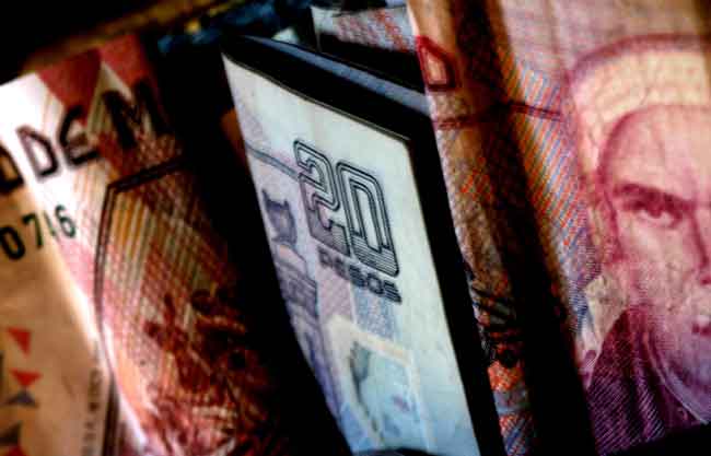 Advierte Banamex seguros más caros en 2026 por ajuste fiscal