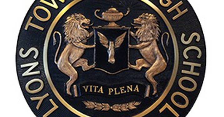 Sophomore Grant Smith’s 34 points power Lyons to season-opening win: Monday’s Suburban Life sports roundup – Shaw Local