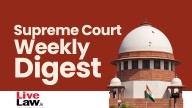 Supreme Court Weekly Digest October 16