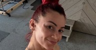 Dianne Buswell hints at Strictly future as former partner makes 'can't believe' jibe