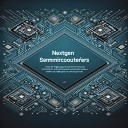 Europe Secures Silicon: Nexperia Conflict Spurs Action