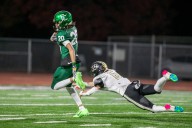Prep football roundup: El Cerrito beats Ukiah for NCS Division III title