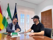 El Vejer Moving Music Festival 2026 se celebrará el 1 de agosto y cumple 18 ediciones