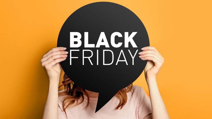 Bogotá Despierta impulsa el inicio de la temporada navideña con Black Friday