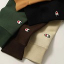 Champion to launch first-ever fragrance collection with Revlon