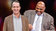 Peyton Manning digs up old Charles Barkley rumor, Chuck confirms he goes ‘comanche’