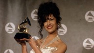 Selena documentary on Netflix offers intimate portrait of singer