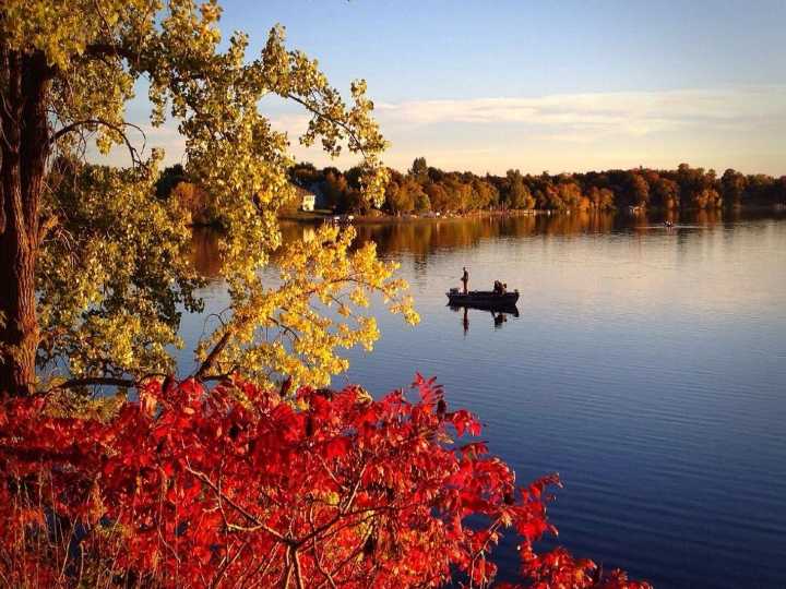 Alexandria's lodging tax yields big impact