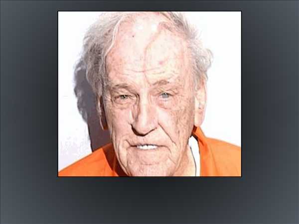 Former political candidate indicted on child porn charges