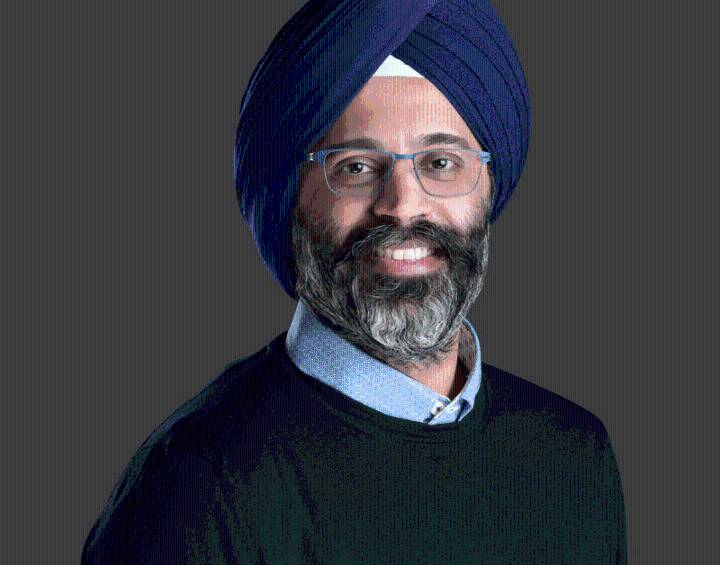 Character.AI CEO Lets His 6