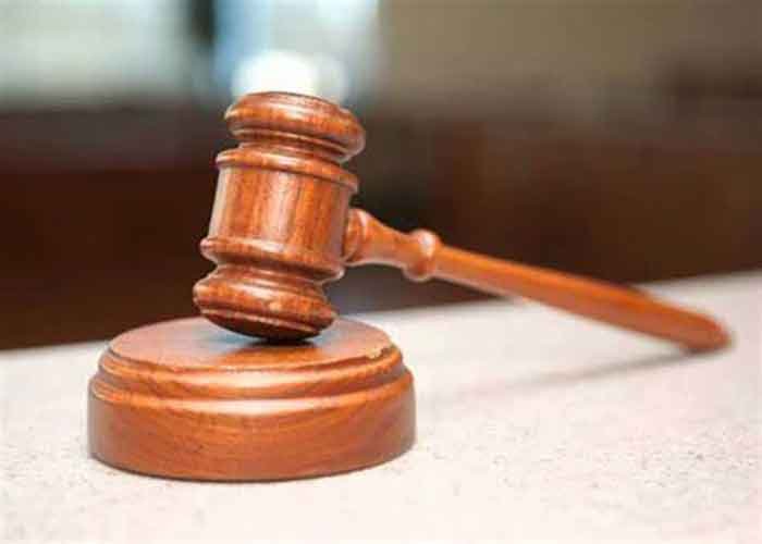 2012 woman lawyer’s murder: Bombay HC upholds convict security guard’s life term