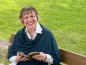 ‘We cannot treat pedestrian deaths as business as usual’