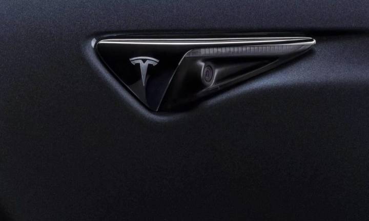 Tesla Full Self-Driving warrants huge switch-up on essential company strategy