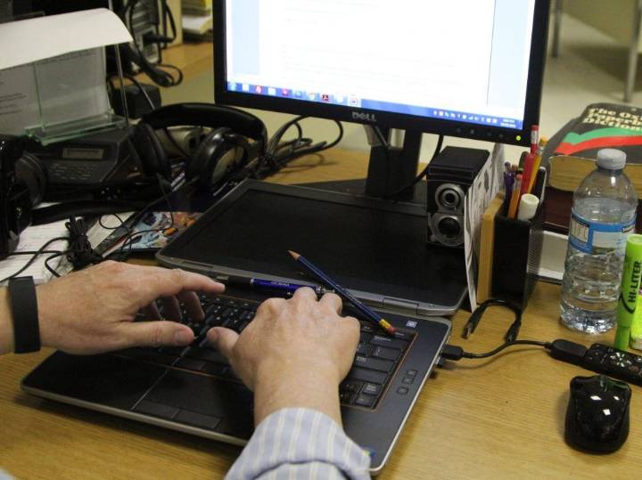 Cornwall letters to the editor, Nov. 29, 2025