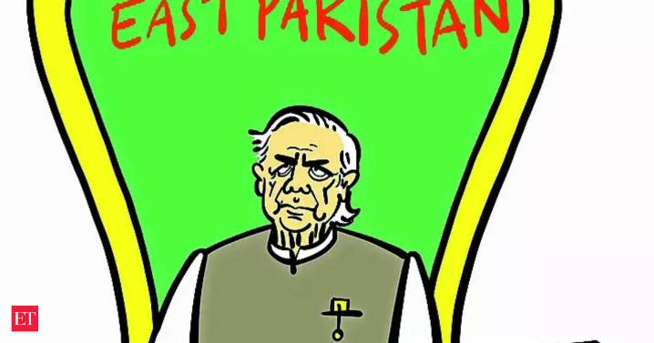 Sheikh Hasina's trial full of flaws since beginning