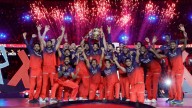 RCB may find new home as MCA offers to host IPL games