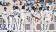 1st Test: Bumrah, Kuldeep Pick Scalps For India As South Africa Reach 105/3 At Lunch