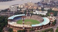 IND vs SA 1st Test, Kolkata Weather Forecast: Sun Shines On Test Cricket's Return To Eden Gardens