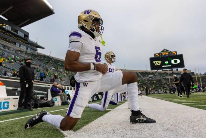 Ohio State Vs. Michigan: Big Ten Showdown Impacts Playoff Hopes