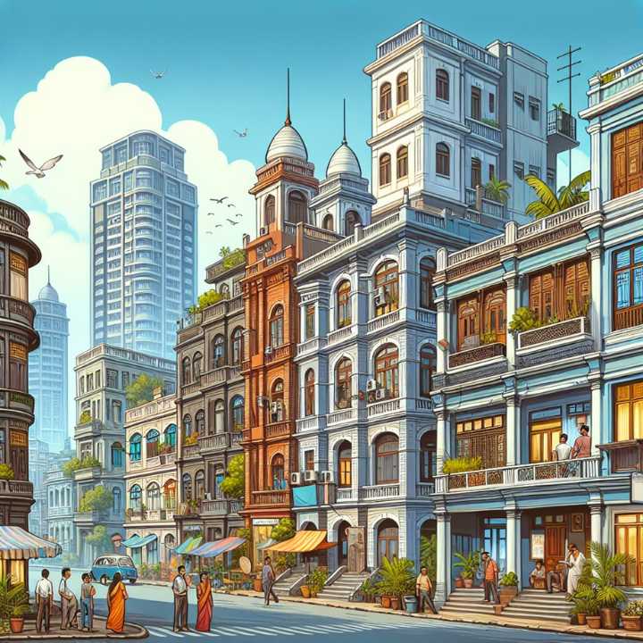 Market Soars with Amazon-OpenAI Deal Amid Economic Uncertainty