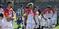 Durísima sanción de la AFA a Estudiantes por el pasillogate: Seis meses a Verón y dos fechas a los jugadores en 2026