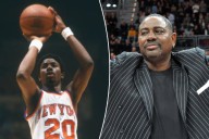 Former Knicks All-Star Micheal Ray Richardson dead at 70