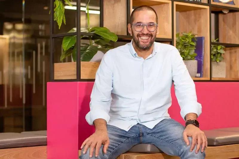 Nequi se independiza de Bancolombia y alcanza punto de equilibrio: así operará como compañía de financiamiento en Colombia