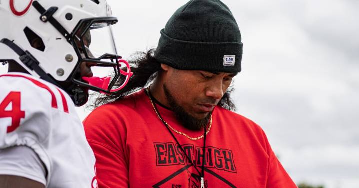 Sila hearing will be open to public